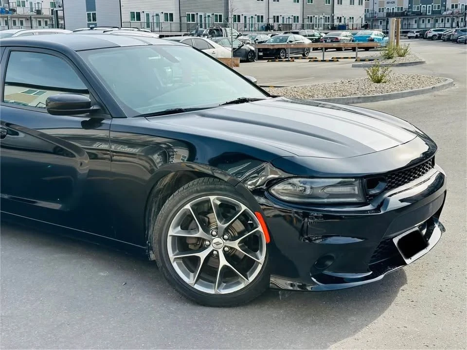 Dodge Charger | Mobile.bg � ����������� 2