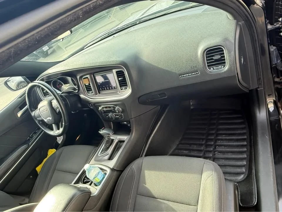 Dodge Charger | Mobile.bg � ����������� 5