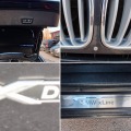 BMW X4 3.0D/X DRIVE/HEDUP/X LINE - [18] 