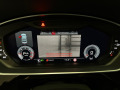 Audi A8 50TDI TV LASER KAMERA Night B&O Masage Head-up - [15] 