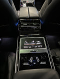 Audi A8 50TDI TV LASER KAMERA Night B&O Masage Head-up - [12] 