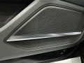 Audi A8 50TDI TV LASER KAMERA Night B&O Masage Head-up - [18] 