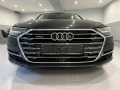 Audi A8 50TDI TV LASER KAMERA Night B&O Masage Head-up - [3] 