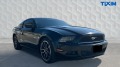 Ford Mustang GT - изображение 8