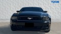 Ford Mustang GT - изображение 7