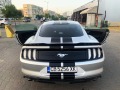 Ford Mustang - [5] 