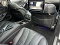 Mercedes-Benz S 63 AMG S63AMG/4matic/Pano/TV/Full - [18] 