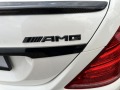 Mercedes-Benz S 63 AMG S63AMG/4matic/Pano/TV/Full - изображение 10