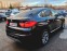 Обява за продажба на BMW X4 3.0D/X DRIVE/HEDUP/X LINE ~39 500 лв. - изображение 4