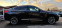 Обява за продажба на BMW X4 3.0D/X DRIVE/HEDUP/X LINE ~39 500 лв. - изображение 8