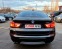 Обява за продажба на BMW X4 3.0D/X DRIVE/HEDUP/X LINE ~39 500 лв. - изображение 6