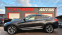 Обява за продажба на BMW X4 3.0D/X DRIVE/HEDUP/X LINE ~39 500 лв. - изображение 7
