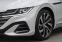 Обява за продажба на VW Arteon 2.0 TDI R-Line 4 MOTION ~51 120 EUR - изображение 1