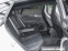 Обява за продажба на VW Arteon 2.0 TDI R-Line 4 MOTION ~51 120 EUR - изображение 6
