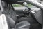 Обява за продажба на VW Arteon 2.0 TDI R-Line 4 MOTION ~51 120 EUR - изображение 5