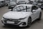 Обява за продажба на VW Arteon 2.0 TDI R-Line 4 MOTION ~51 120 EUR - изображение 2