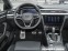 Обява за продажба на VW Arteon 2.0 TDI R-Line 4 MOTION ~51 120 EUR - изображение 4