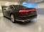 Обява за продажба на Audi A8 50TDI TV LASER KAMERA Night B&O Masage Head-up ~ 109 900 лв. - изображение 4