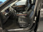 Обява за продажба на Audi A8 50TDI TV LASER KAMERA Night B&O Masage Head-up ~ 114 900 лв. - изображение 5