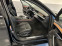 Обява за продажба на Audi A8 50TDI TV LASER KAMERA Night B&O Masage Head-up ~ 109 900 лв. - изображение 8