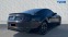 Обява за продажба на Ford Mustang GT ~49 999 лв. - изображение 4