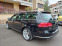 Обява за продажба на VW Passat 1.8. Highline ~14 300 лв. - изображение 4