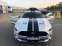Обява за продажба на Ford Mustang ~51 000 лв. - изображение 1
