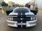 Обява за продажба на Ford Mustang ~51 000 лв. - изображение 3