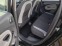 Обява за продажба на Citroen C3 Picasso 1.6 HDI ~8 300 лв. - изображение 7