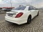 Обява за продажба на Mercedes-Benz S 63 AMG S63AMG/4matic/Pano/TV/Full ~ 119 900 лв. - изображение 5