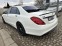 Обява за продажба на Mercedes-Benz S 63 AMG S63AMG/4matic/Pano/TV/Full ~ 119 900 лв. - изображение 6