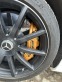 Обява за продажба на Mercedes-Benz S 63 AMG S63AMG/4matic/Pano/TV/Full ~ 119 900 лв. - изображение 10