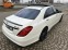 Обява за продажба на Mercedes-Benz S 63 AMG S63AMG/4matic/Pano/TV/Full ~ 119 900 лв. - изображение 7