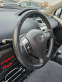 Обява за продажба на Toyota Yaris 1.33i, 101к.с., Facelift  ~9 200 лв. - изображение 11