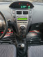 Обява за продажба на Toyota Yaris 1.33i, 101к.с., Facelift  ~9 200 лв. - изображение 10