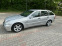Обява за продажба на Mercedes-Benz C 200 ~9 300 лв. - изображение 1