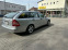 Обява за продажба на Mercedes-Benz C 200 ~9 300 лв. - изображение 4
