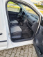 Обява за продажба на VW Caddy 1.6 TDI  ~9 650 лв. - изображение 6