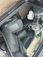 Обява за продажба на Ford Fiesta На Части 1.2/82к.с 2012г. 79000км. 0894533522 ~11 лв. - изображение 3