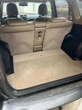 Toyota Rav4 D-4D Автоматик Facelift, снимка 10