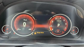 BMW X6 3.5 XDRIVE/ M-PAKET, снимка 10