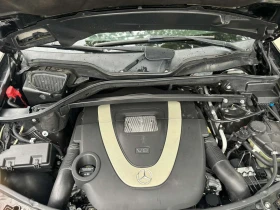 Mercedes-Benz GL 450, снимка 4