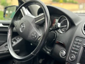 Mercedes-Benz GL 450, снимка 10