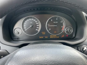 BMW X3 2.0d, 184k.c.Кожа, Navi, Xenon, ЛИЗИНГ, снимка 10