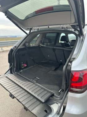 BMW X5 3.5i, снимка 13