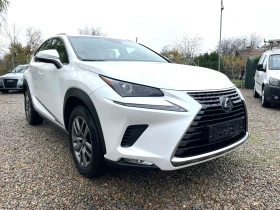 Lexus NX 300h /HYBRID-LPG, снимка 3