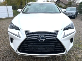 Lexus NX 300h /HYBRID-LPG, снимка 5