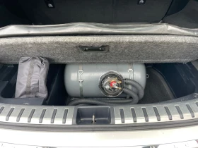 Lexus NX 300h /HYBRID-LPG, снимка 14