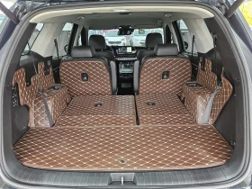 Hyundai Palisade Лизинг, Гаранция, Сервиз, Резервничасти, снимка 10