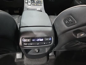 Hyundai Palisade Лизинг, Гаранция, Сервиз, Резервничасти, снимка 14